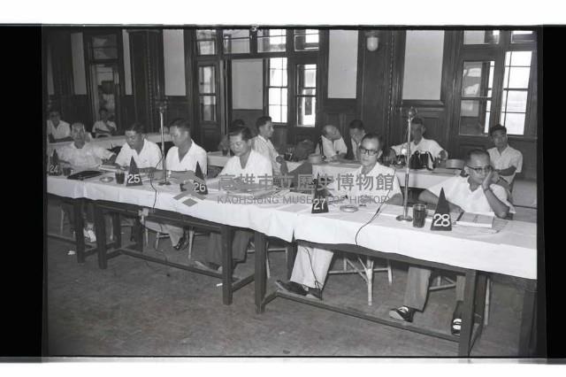 登錄號:KH2002.009.0124藏品圖，第4張