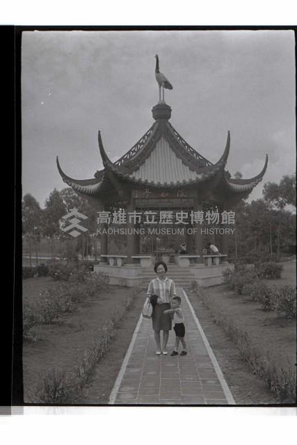 登錄號:KH2002.013.0024藏品圖，第4張