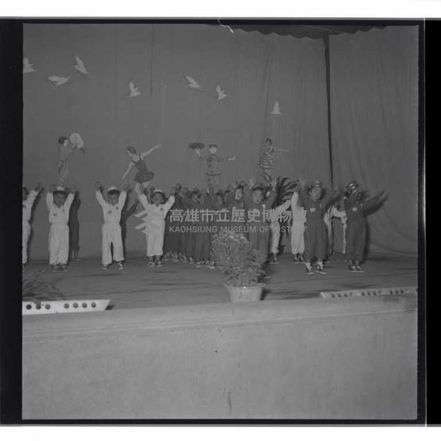 登錄號:KH2002.007.0024藏品圖，第4張