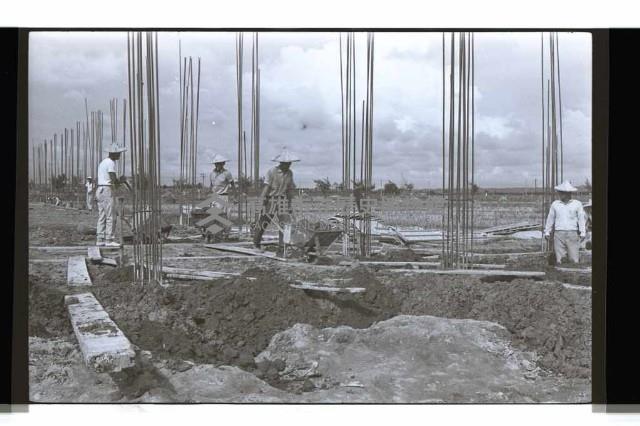 登錄號:KH2002.007.0324藏品圖，第4張