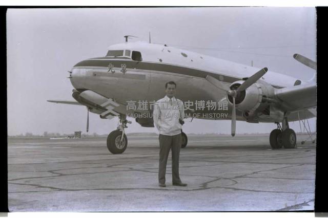 登錄號:KH2002.015.0204藏品圖，第4張