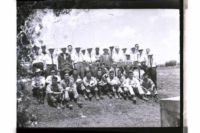 登錄號:KH2002.012.0604藏品圖，第4張