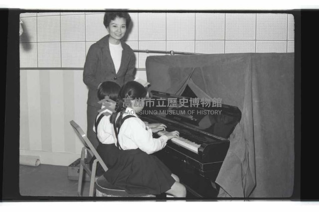 登錄號:KH2002.012.0404藏品圖，第4張