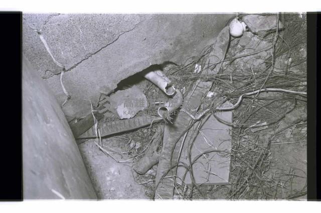 登錄號:KH2002.010.0104藏品圖，第4張