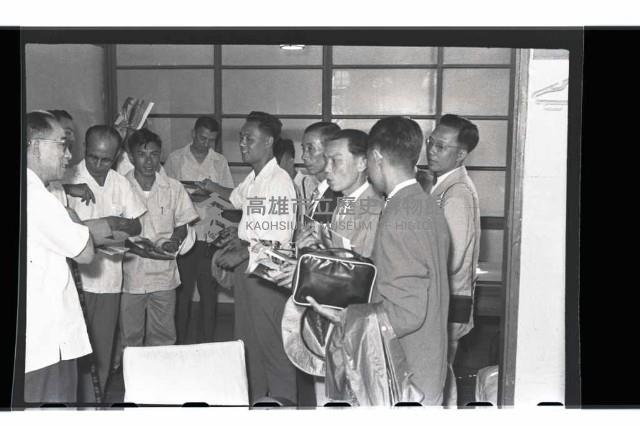 登錄號:KH2002.016.0004藏品圖，第4張