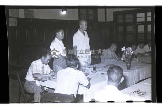 登錄號:KH2002.011.0004藏品圖，第4張