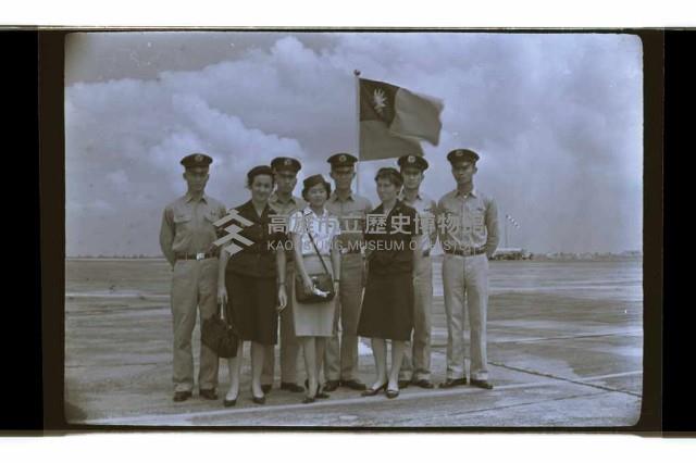 登錄號:KH2002.015.0304藏品圖，第4張