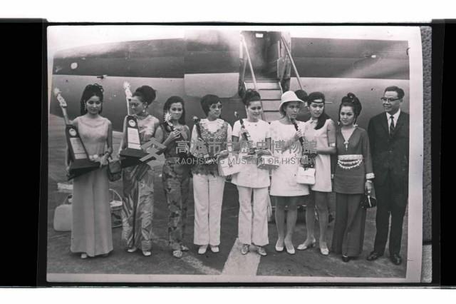 登錄號:KH2002.017.0304藏品圖，第4張