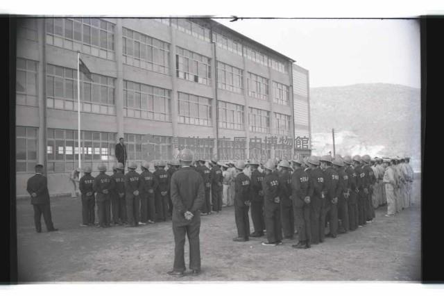 登錄號:KH2002.007.0304藏品圖，第4張