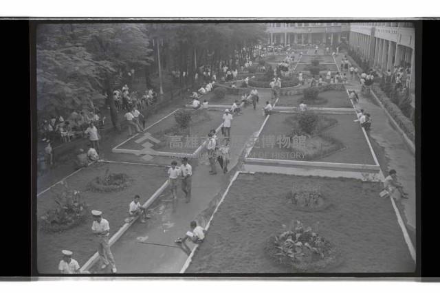 登錄號:KH2002.007.0414藏品圖，第4張