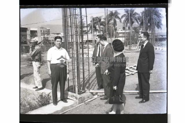 登錄號:KH2002.010.0114藏品圖，第4張