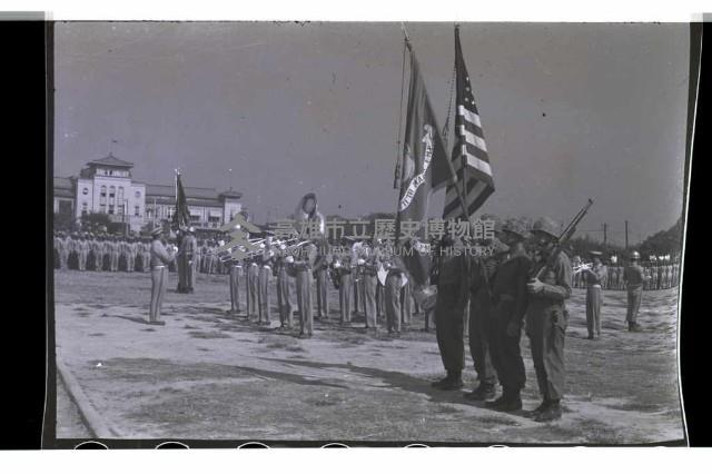 登錄號:KH2002.019.0114藏品圖，第4張