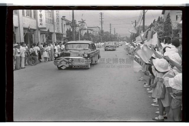 登錄號:KH2002.015.0014藏品圖，第4張