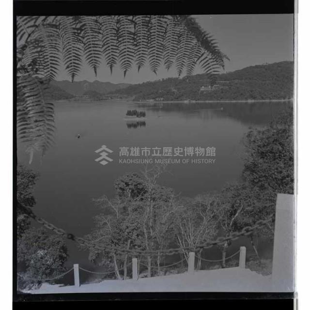 登錄號:KH2002.013.0014藏品圖，第4張