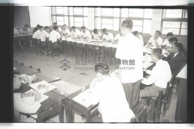 登錄號:KH2002.007.0314藏品圖，第4張