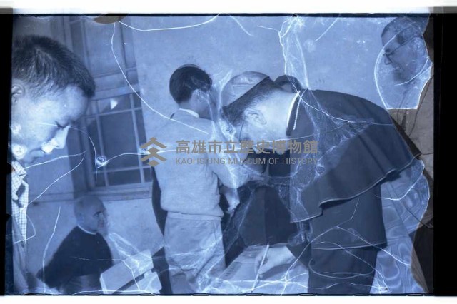 登錄號:KH2002.012.0254藏品圖，第4張