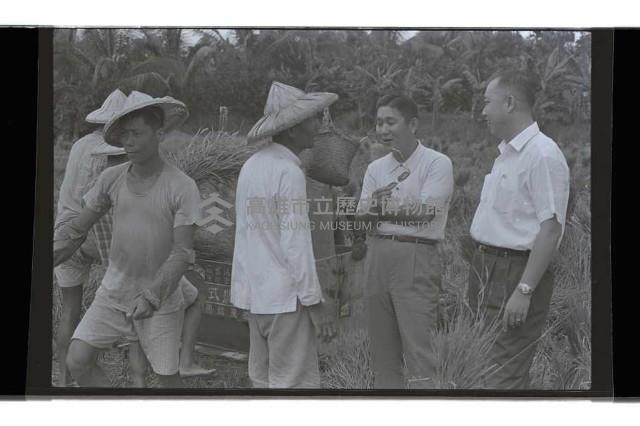 登錄號:KH2002.009.0254藏品圖，第4張