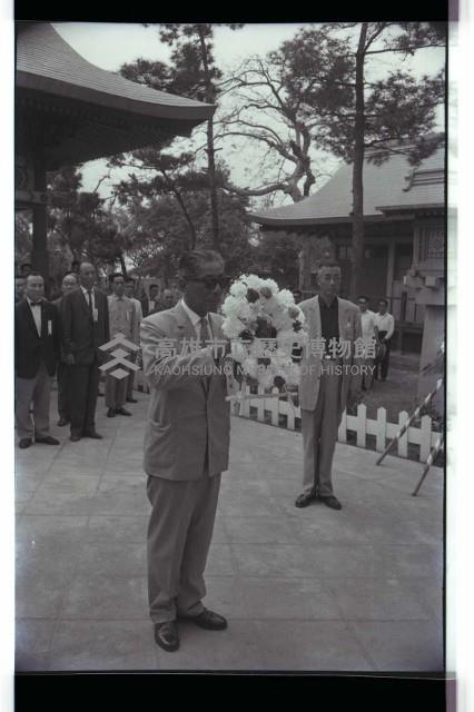 登錄號:KH2002.012.0454藏品圖，第4張