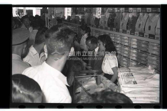 登錄號:KH2002.012.0154藏品圖，第4張