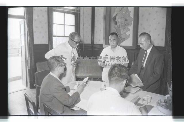 登錄號:KH2002.009.0154藏品圖，第4張