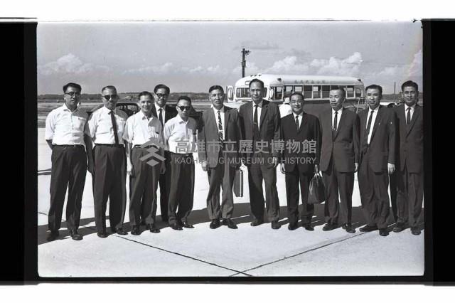 登錄號:KH2002.018.0154藏品圖，第4張