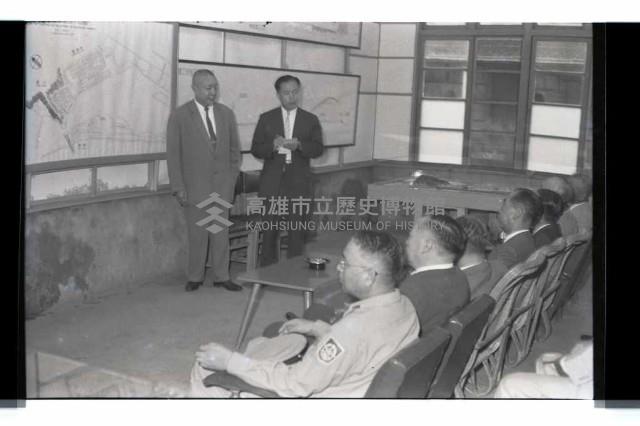 登錄號:KH2002.016.0054藏品圖，第4張