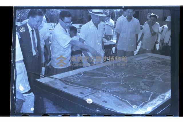 登錄號:KH2002.010.0054藏品圖，第4張