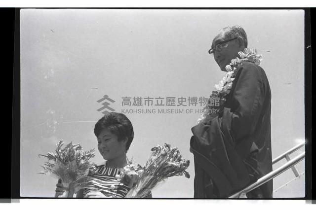 登錄號:KH2002.011.0054藏品圖，第4張