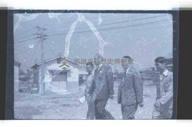 登錄號:KH2002.018.0054藏品圖，第4張