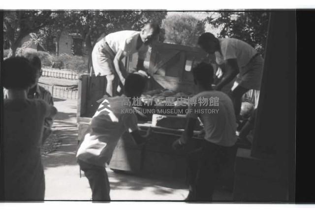 登錄號:KH2002.012.0354藏品圖，第4張