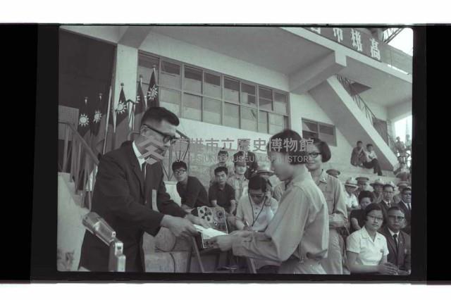 登錄號:KH2002.012.0744藏品圖，第4張