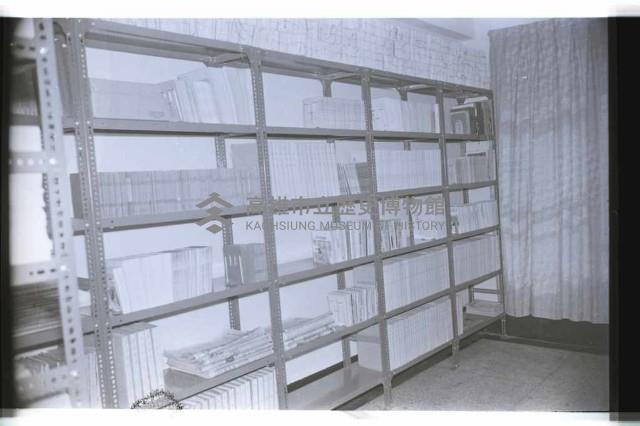 登錄號:KH2002.010.0144藏品圖，第4張