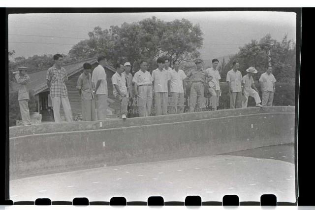 登錄號:KH2002.009.0044藏品圖，第4張