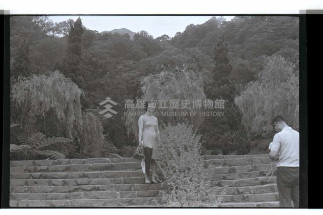 登錄號:KH2002.013.0044藏品圖，第4張