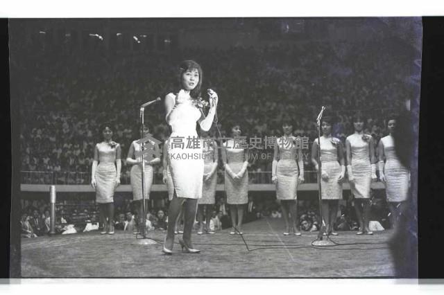 登錄號:KH2002.017.0194藏品圖，第4張