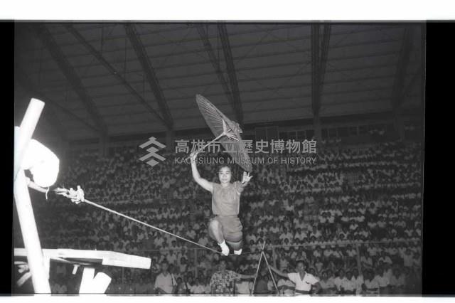 登錄號:KH2002.007.0194藏品圖，第4張