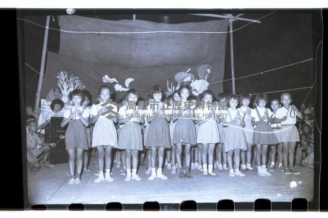 登錄號:KH2002.007.0094藏品圖，第4張