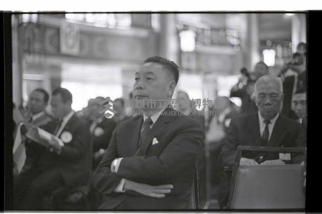 登錄號:KH2002.015.0284藏品圖，第4張