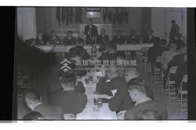 登錄號:KH2002.012.0684藏品圖，第4張