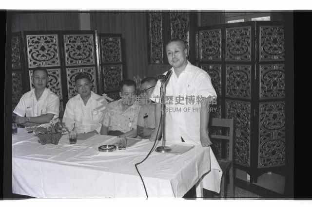 登錄號:KH2002.012.0484藏品圖，第4張