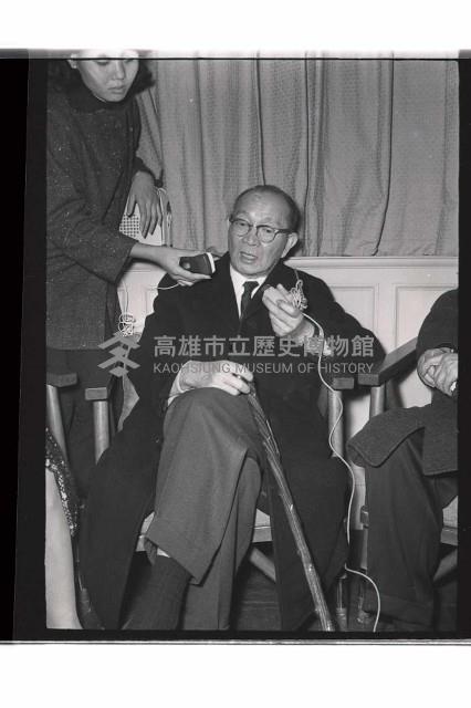 登錄號:KH2002.012.0584藏品圖，第4張