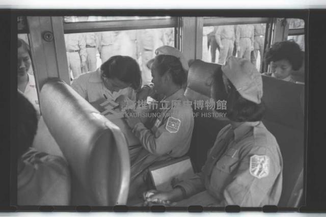 登錄號:KH2002.012.0184藏品圖，第4張