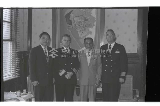 登錄號:KH2002.015.0084藏品圖，第4張