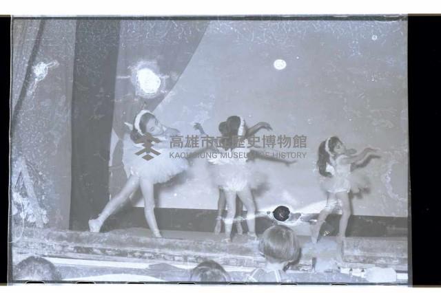 登錄號:KH2002.017.0084藏品圖，第4張