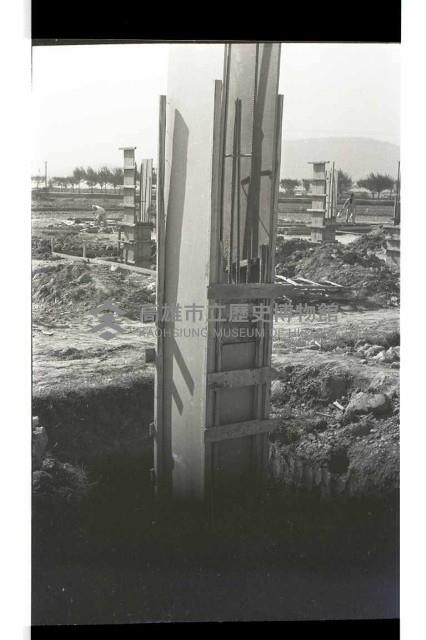 登錄號:KH2002.007.0234藏品圖，第4張