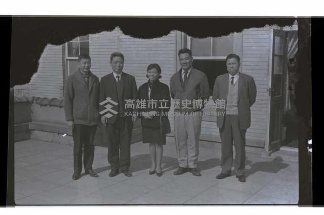 登錄號:KH2002.012.0634藏品圖，第4張