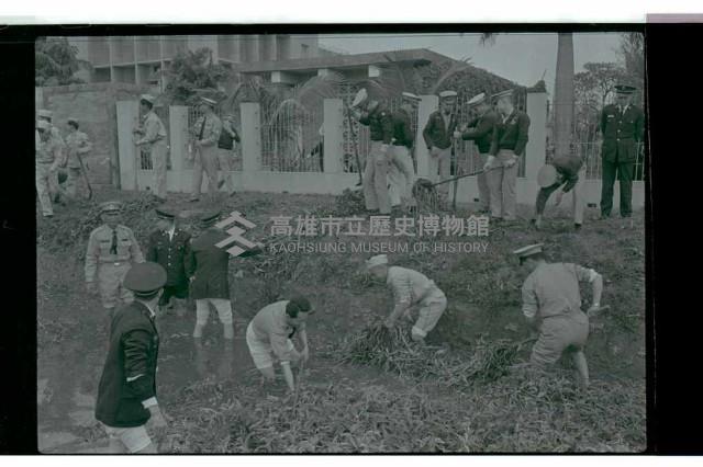 登錄號:KH2002.007.0434藏品圖，第4張