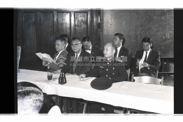 登錄號:KH2002.009.0134藏品圖，第4張