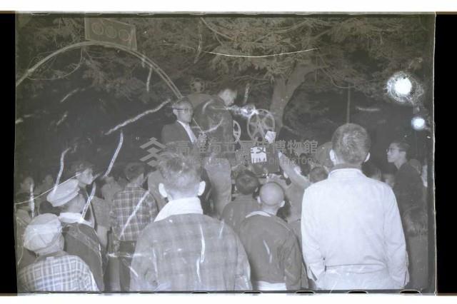 登錄號:KH2002.007.0134藏品圖，第4張