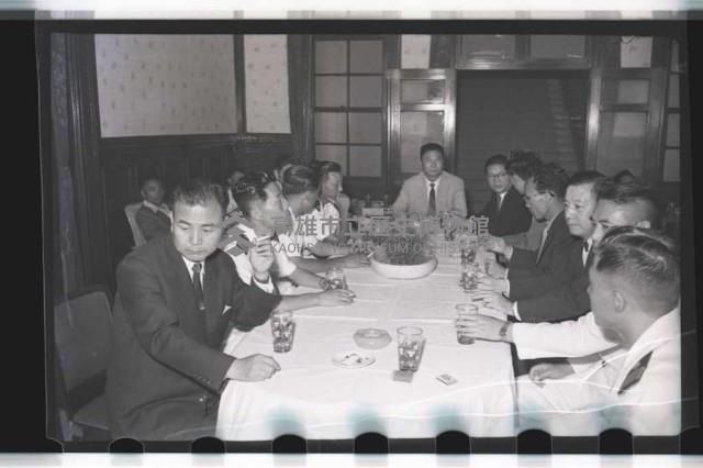 登錄號:KH2002.015.0034藏品圖，第4張